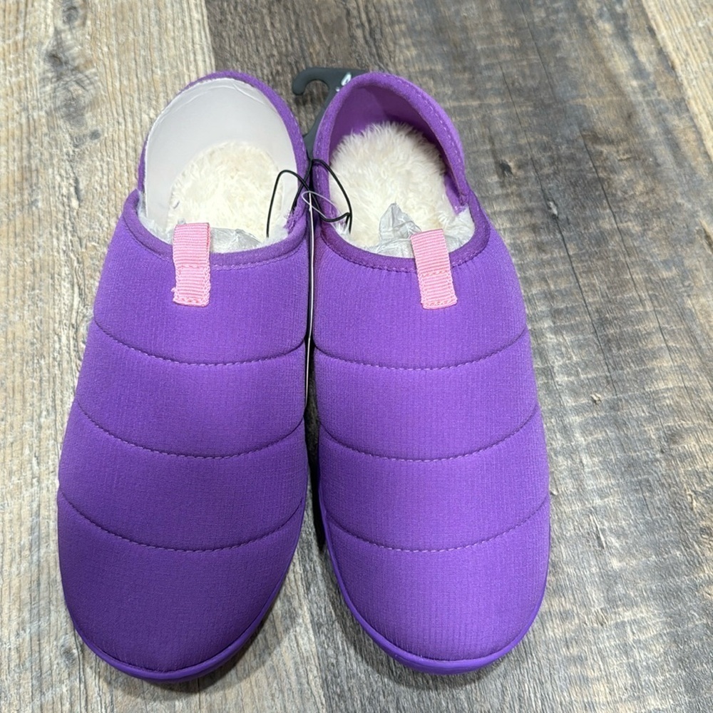 Wonder nation girls shoes